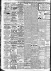 Derbyshire Advertiser and Journal Friday 10 April 1914 Page 4