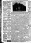 Derbyshire Advertiser and Journal Friday 10 April 1914 Page 6