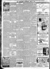 Derbyshire Advertiser and Journal Friday 10 April 1914 Page 8