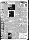 Derbyshire Advertiser and Journal Friday 10 April 1914 Page 11