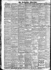 Derbyshire Advertiser and Journal Friday 10 April 1914 Page 12