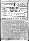 Derbyshire Advertiser and Journal Friday 01 May 1914 Page 5