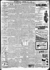 Derbyshire Advertiser and Journal Friday 01 May 1914 Page 7