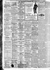 Derbyshire Advertiser and Journal Friday 01 May 1914 Page 8