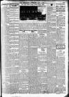 Derbyshire Advertiser and Journal Friday 01 May 1914 Page 9