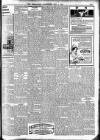 Derbyshire Advertiser and Journal Friday 01 May 1914 Page 11