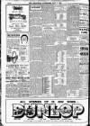 Derbyshire Advertiser and Journal Friday 01 May 1914 Page 12