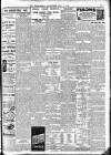 Derbyshire Advertiser and Journal Friday 01 May 1914 Page 13