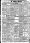 Derbyshire Advertiser and Journal Friday 01 May 1914 Page 14