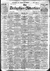 Derbyshire Advertiser and Journal Friday 08 May 1914 Page 1
