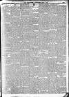 Derbyshire Advertiser and Journal Friday 08 May 1914 Page 7