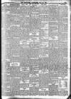 Derbyshire Advertiser and Journal Friday 29 May 1914 Page 9