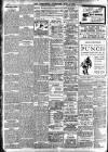 Derbyshire Advertiser and Journal Saturday 06 June 1914 Page 4