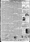 Derbyshire Advertiser and Journal Saturday 06 June 1914 Page 8