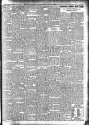 Derbyshire Advertiser and Journal Saturday 06 June 1914 Page 9