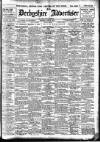 Derbyshire Advertiser and Journal Saturday 13 June 1914 Page 1