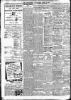 Derbyshire Advertiser and Journal Saturday 13 June 1914 Page 4