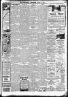 Derbyshire Advertiser and Journal Saturday 13 June 1914 Page 5