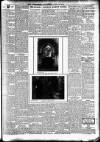 Derbyshire Advertiser and Journal Saturday 13 June 1914 Page 7