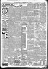 Derbyshire Advertiser and Journal Saturday 13 June 1914 Page 11