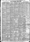 Derbyshire Advertiser and Journal Saturday 13 June 1914 Page 12