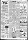 Derbyshire Advertiser and Journal Friday 26 June 1914 Page 5