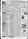 Derbyshire Advertiser and Journal Friday 26 June 1914 Page 8