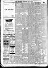 Derbyshire Advertiser and Journal Friday 26 June 1914 Page 10