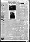 Derbyshire Advertiser and Journal Friday 26 June 1914 Page 11