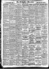 Derbyshire Advertiser and Journal Friday 26 June 1914 Page 12