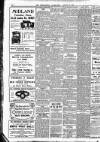 Derbyshire Advertiser and Journal Friday 28 August 1914 Page 2