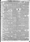 Derbyshire Advertiser and Journal Friday 28 August 1914 Page 5