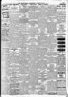 Derbyshire Advertiser and Journal Friday 28 August 1914 Page 7