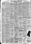 Derbyshire Advertiser and Journal Friday 28 August 1914 Page 8