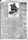 Derbyshire Advertiser and Journal Friday 02 October 1914 Page 3