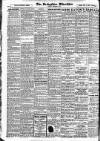 Derbyshire Advertiser and Journal Friday 02 October 1914 Page 8