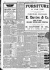 Derbyshire Advertiser and Journal Saturday 03 October 1914 Page 6