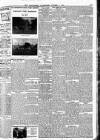 Derbyshire Advertiser and Journal Saturday 03 October 1914 Page 7