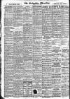 Derbyshire Advertiser and Journal Saturday 03 October 1914 Page 8