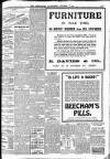 Derbyshire Advertiser and Journal Friday 09 October 1914 Page 3