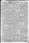 Derbyshire Advertiser and Journal Friday 09 October 1914 Page 5