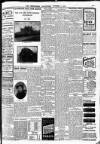 Derbyshire Advertiser and Journal Friday 09 October 1914 Page 7