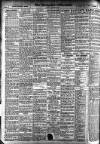Derbyshire Advertiser and Journal Friday 09 October 1914 Page 8