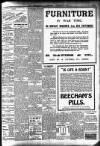 Derbyshire Advertiser and Journal Saturday 10 October 1914 Page 3