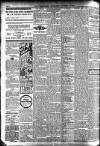 Derbyshire Advertiser and Journal Saturday 10 October 1914 Page 4