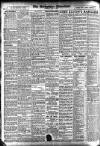 Derbyshire Advertiser and Journal Saturday 10 October 1914 Page 8