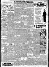 Derbyshire Advertiser and Journal Friday 16 October 1914 Page 3