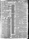 Derbyshire Advertiser and Journal Friday 16 October 1914 Page 5