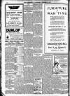 Derbyshire Advertiser and Journal Friday 16 October 1914 Page 6