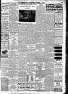 Derbyshire Advertiser and Journal Friday 16 October 1914 Page 7